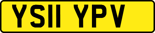 YS11YPV