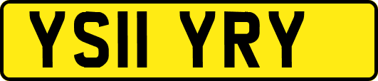 YS11YRY