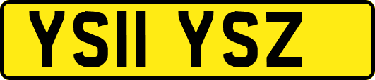 YS11YSZ