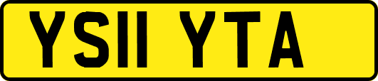 YS11YTA