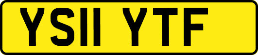 YS11YTF
