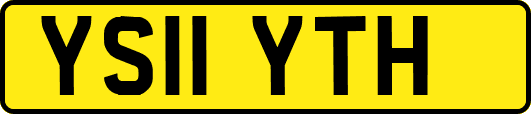 YS11YTH
