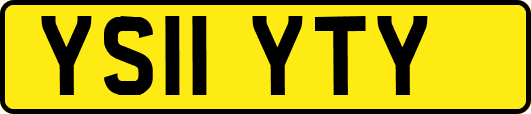 YS11YTY