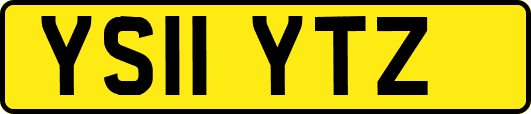 YS11YTZ