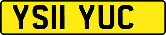 YS11YUC