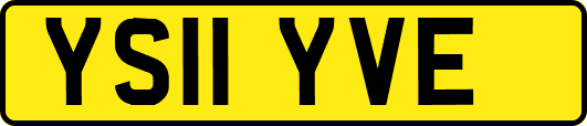 YS11YVE