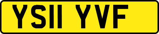 YS11YVF