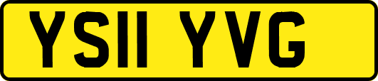 YS11YVG
