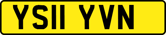 YS11YVN
