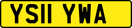 YS11YWA