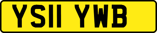 YS11YWB