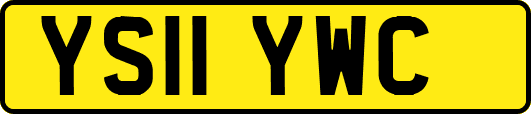 YS11YWC