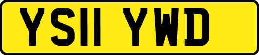 YS11YWD