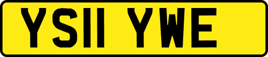 YS11YWE