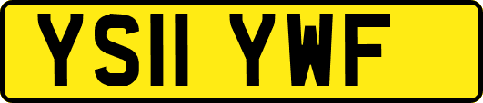 YS11YWF