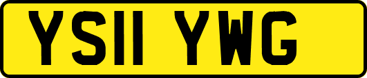 YS11YWG