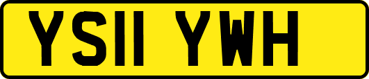 YS11YWH