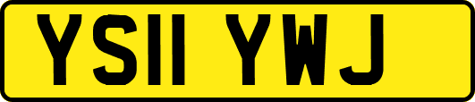 YS11YWJ