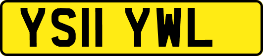 YS11YWL