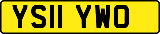 YS11YWO