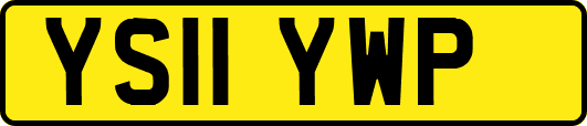YS11YWP