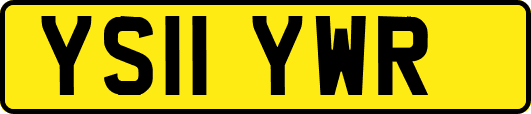 YS11YWR