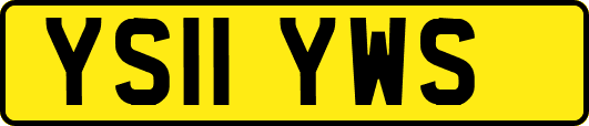YS11YWS