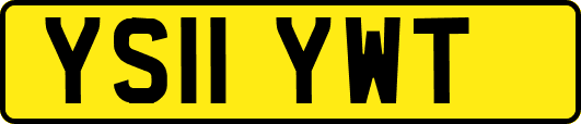 YS11YWT