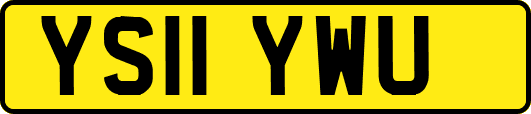 YS11YWU