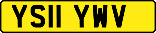 YS11YWV