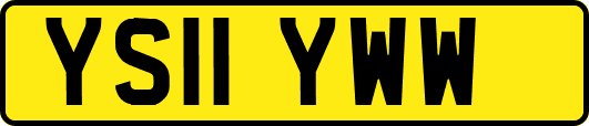 YS11YWW