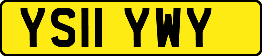 YS11YWY