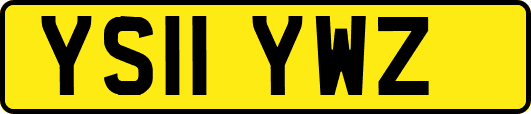 YS11YWZ