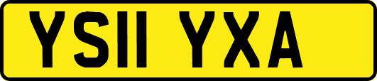 YS11YXA