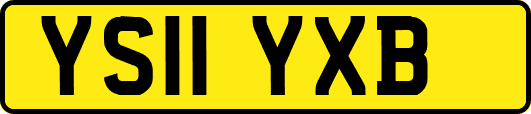 YS11YXB
