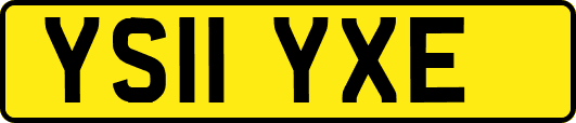 YS11YXE