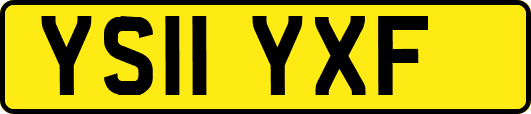 YS11YXF