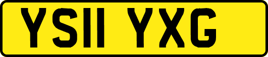 YS11YXG