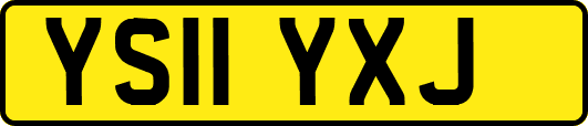 YS11YXJ