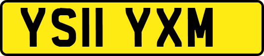 YS11YXM