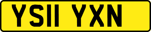 YS11YXN
