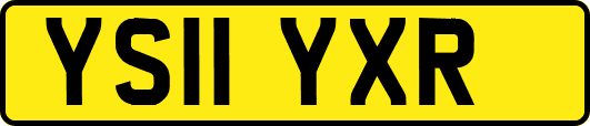 YS11YXR