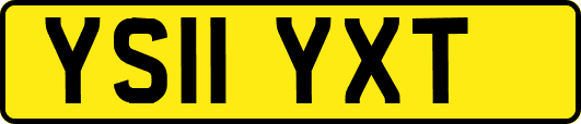 YS11YXT