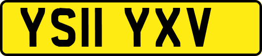 YS11YXV