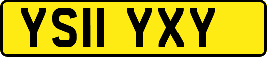 YS11YXY