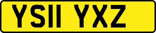 YS11YXZ