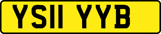 YS11YYB