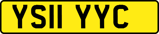 YS11YYC