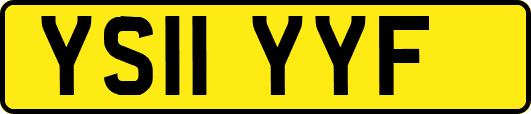 YS11YYF