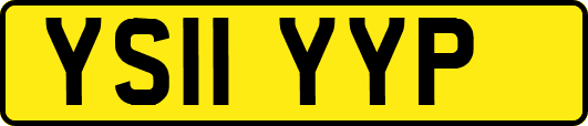 YS11YYP